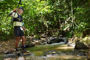 BIB: 
                            <button type="button" onclick="openModal(21850166)" class="btn btn-primary btn-sm float-right btn-popup" data-toggle="modal" data-target=".modal-high-quality">
                        <i class="fas fa-shopping-cart"></i> Add to Cart
                    </button>
                                            <button type="button" onclick="isThisMe(21850166, true)" class="btn btn-success btn-sm float-right btn-popup btn-isme hidden" data-toggle="tooltip" data-placement="bottom" title="นี่คือรูปของคุณใช่ไหม คลิกที่นี่เพื่อเอาเข้าอัลบั้ม">
                        <i class="fas fa-plus"></i> Add to album
                    </button>
                    <button type="button" onclick="isThisMe(21850166, false)" class="btn btn-warning btn-sm float-right btn-popup btn-isnotme hidden">
                        <i class="fas fa-ban"></i> Remove from album
                    </button>